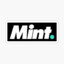 Mint Lil E