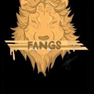 FanGS-