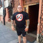 FajnyPiotr69