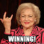 Betty White