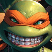 малайзийский