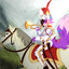 -((_409th_))- EE