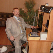 Anar'E - steam id 76561198377987923