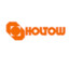 Holtow