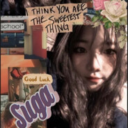 最好的米彩5666972223