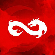 A_Gergin - steam id 76561198437889323