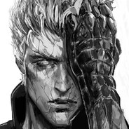 kain