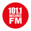 FM 101.1