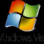 Windows Vista