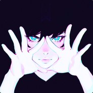 kalopzik - steam id 76561197964147646