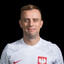 Kamil Grosicki
