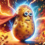 The_Electric_Potato