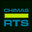 Chimas