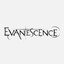 evanescene @bandit
