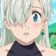 MITZUKI