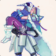 Убeй_Meня_Heжнo