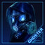 Ghoster