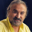 Volkan Konak