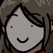 均勻最近爆肝致死