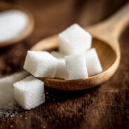 sugar 3.0 - steam id 76561199438900307