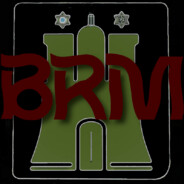 brom avatar