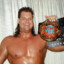 Mike Awesome