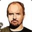 Louis CK