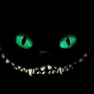 Misanthrop