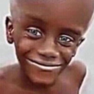 Ucho słonia w dupie węża