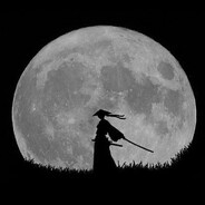 Зинаида не промах