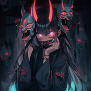 Novexx