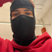 Bumja - steam id 76561199144100263