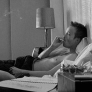 DemOn - steam id 76561198250614506