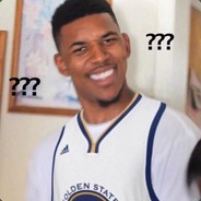 人在广东嫖到失联