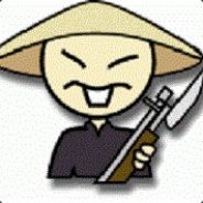 InstaFire - steam id 76561197961464954