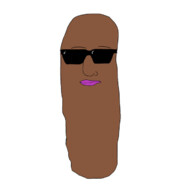 Poko avatar