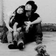 帅德丶布耀布耀德