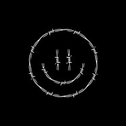 清朝老兵背行囊