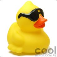 Rubber Duck's avatar