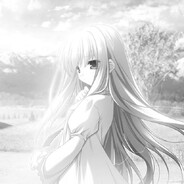 cryyuki's avatar