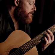 Got Some Pipes's avatar