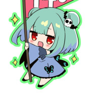 羽丘第一突破手高松灯