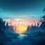 TheFriendly