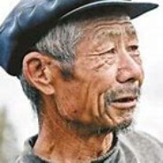 让我们一起摇摆