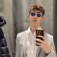 Matic_Quarik