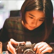 黒島結菜ちゃん可愛い