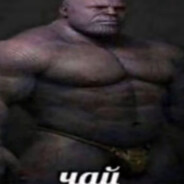 дэнчик спирит - steam id 76561199227773924