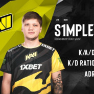 s1mple