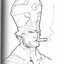 Pope