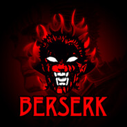 BERSERK - steam id 76561198053308530